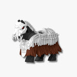 BERSERK SKULL KNIGHT MINI FIGURES