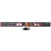 UNBREAKABLE JUGGERNAUT GYM LEVER BELT