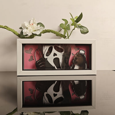 SOUL SPARK LED BOX - Image 4