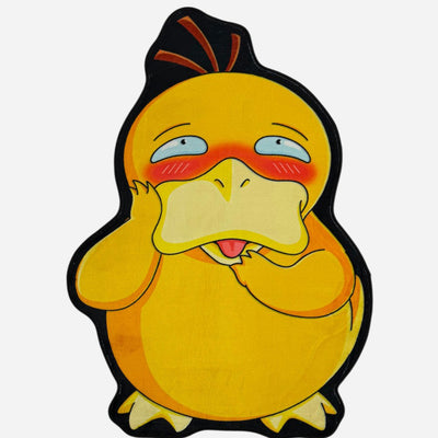 DAZED DUCK RUG - STAR KAGUNE