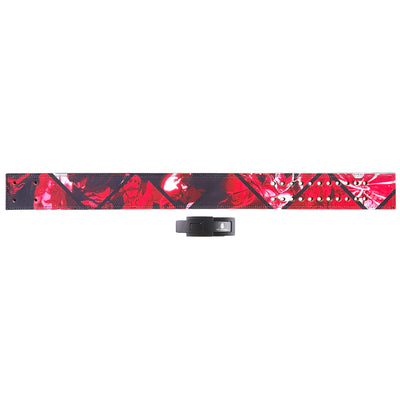 Legends United Gym Lever Belt - Image 2