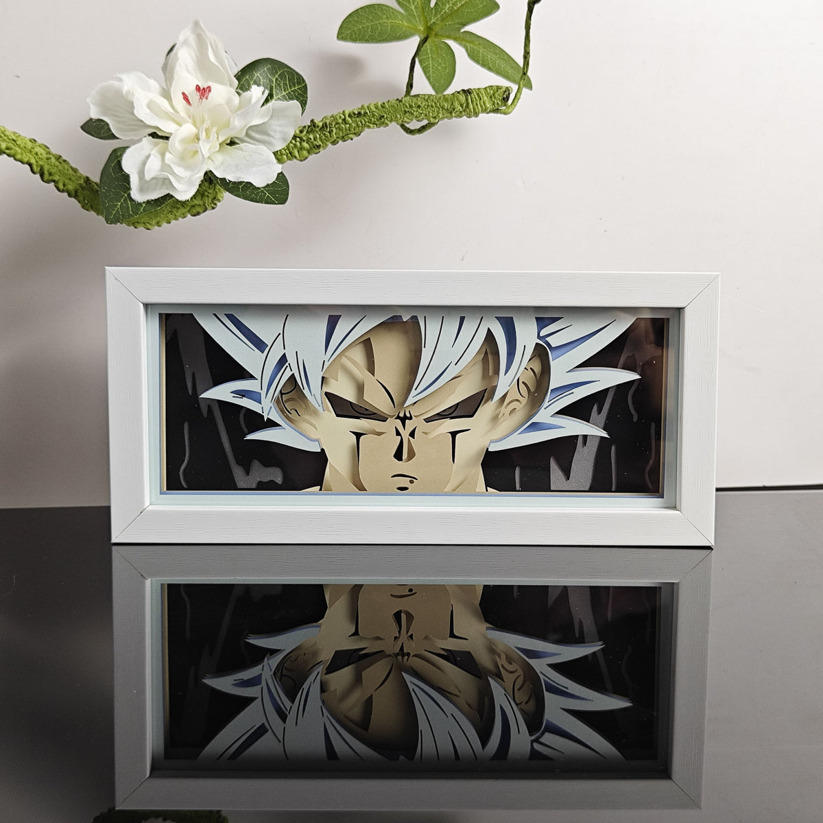 EGO ASCENT LED BOX - Image 4