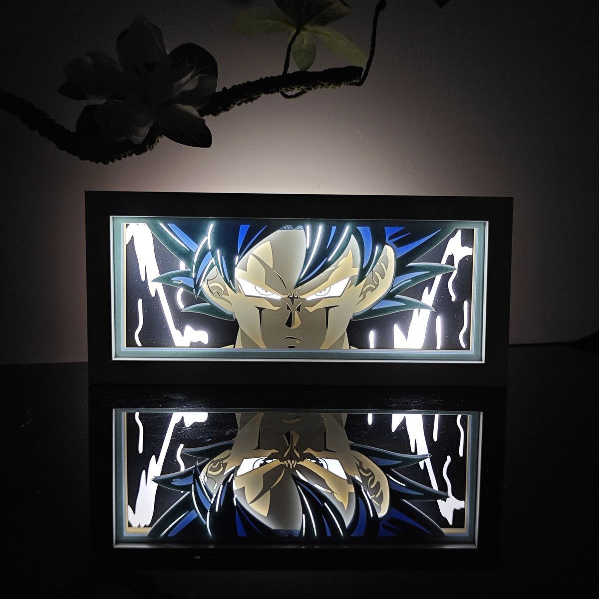 EGO ASCENT LED BOX - Image 3