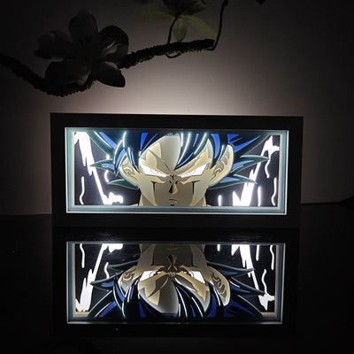 EGO ASCENT LED BOX - Image 3