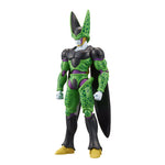 Cell Figurine Collectible