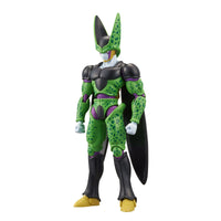 Cell Figurine Collectible
