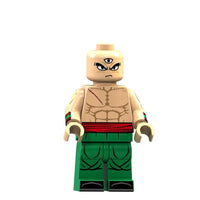 Tien Sama