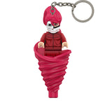 DAN DA DAN MINI FIGURES