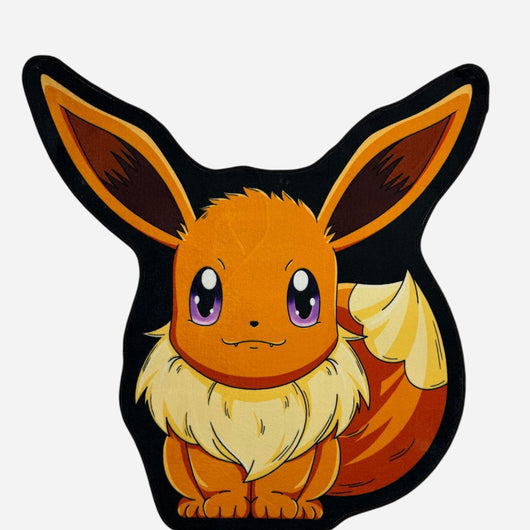 TWILIGHT SPARK RUG - STAR KAGUNE