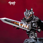 BERSERK PREMIUM MINI FIGURE