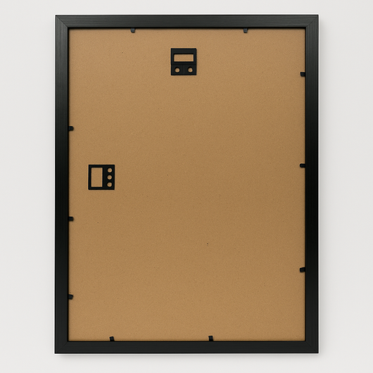 LEGACY FLARE 3D FRAME POSTER - Image 5