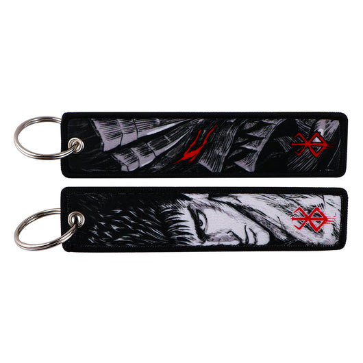 SHADOW EDGE KEY STRAPS