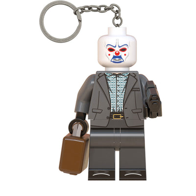 SPOOKY CURSE MINI FIGURES - Image 87