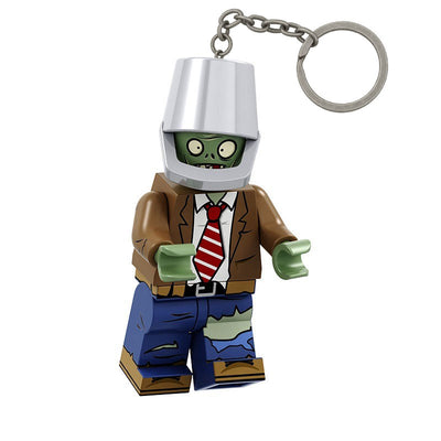 SPOOKY CURSE MINI FIGURES - Image 91