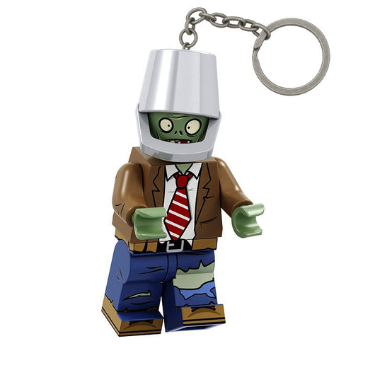 SPOOKY CURSE MINI FIGURES - Image 91