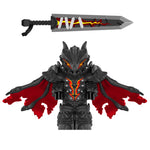 BERSERK PREMIUM MINI FIGURE