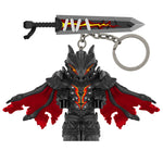 BERSERK PREMIUM MINI FIGURE