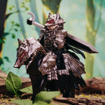 BERSERK MINI FIGURES