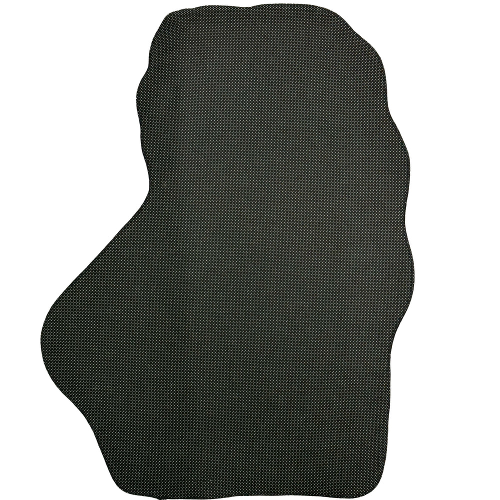 FATE DRIVER RUG - Image 4