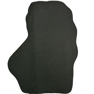 FATE DRIVER RUG - Image 4