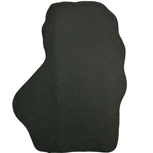 FATE DRIVER RUG - Image 4