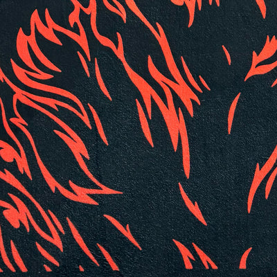 EMBER PHANTOM RUG - Image 3