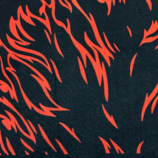 EMBER PHANTOM RUG - Image 3
