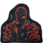 EMBER PHANTOM RUG