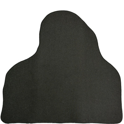 EMBER PHANTOM RUG - Image 4