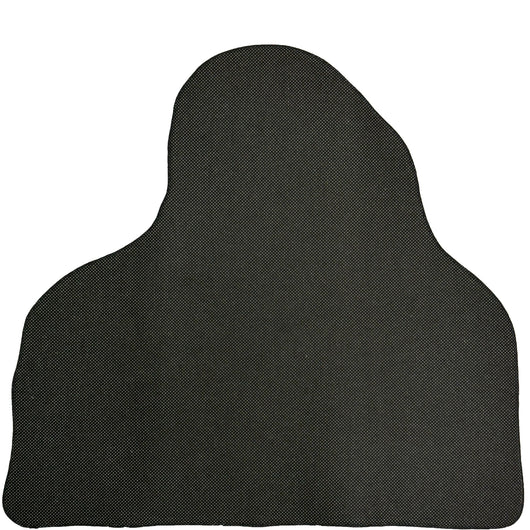 EMBER PHANTOM RUG - Image 4
