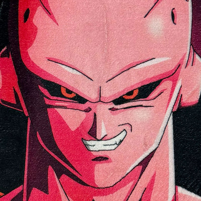 CHAOS BUU RUG - Image 2