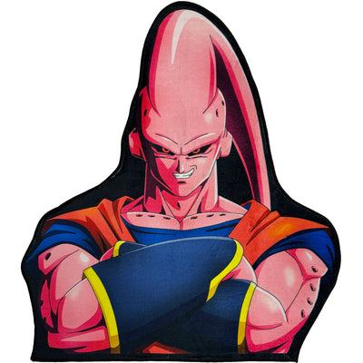CHAOS BUU RUG - STAR KAGUNE