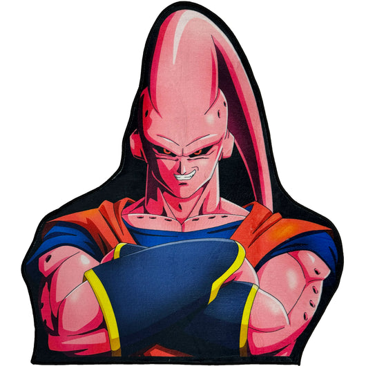 CHAOS BUU RUG - STAR KAGUNE