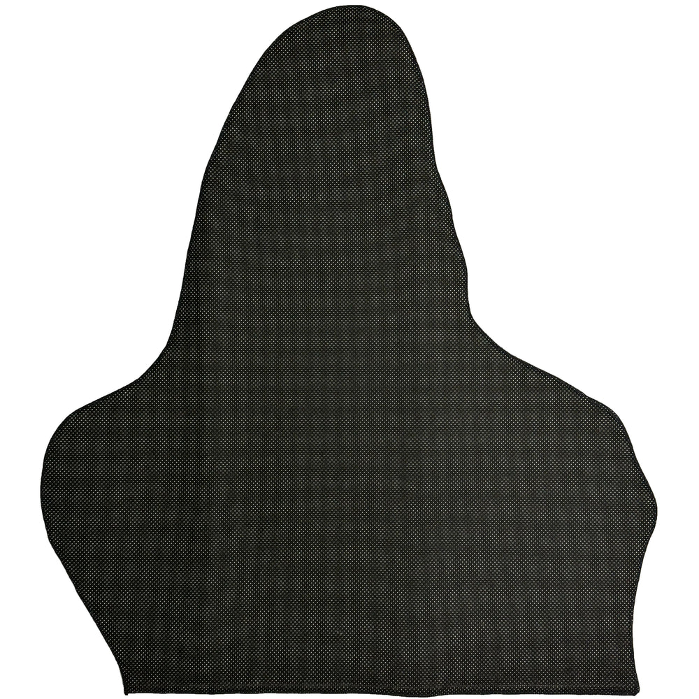 CHAOS ASCENDANT WARRIORS RUG - STAR KAGUNE