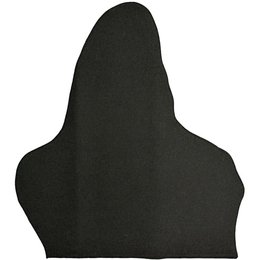CHAOS BUU RUG - Image 4