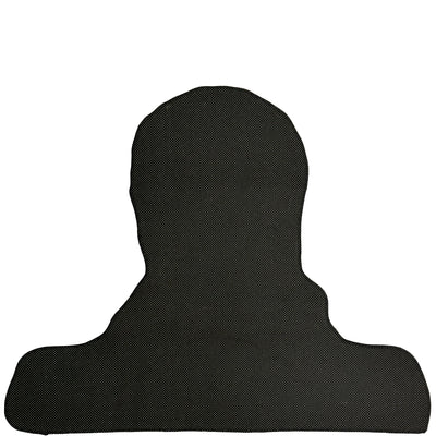 GOLDEN WIND RUG - Image 4