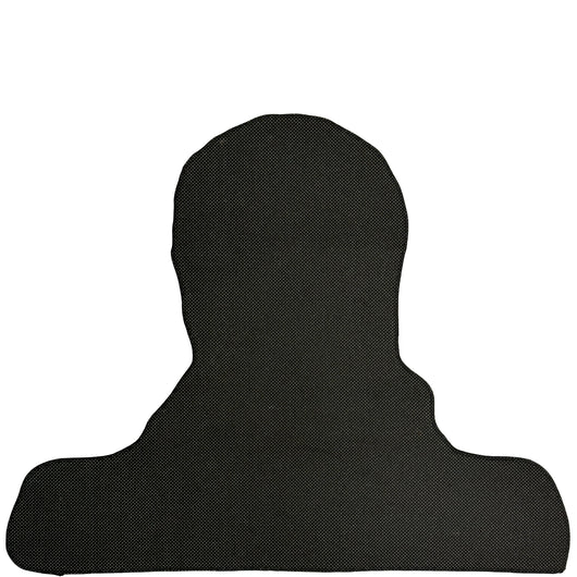 GOLDEN WIND RUG - Image 4