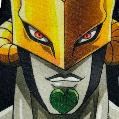 TIME BREAKER RUG - Image 2