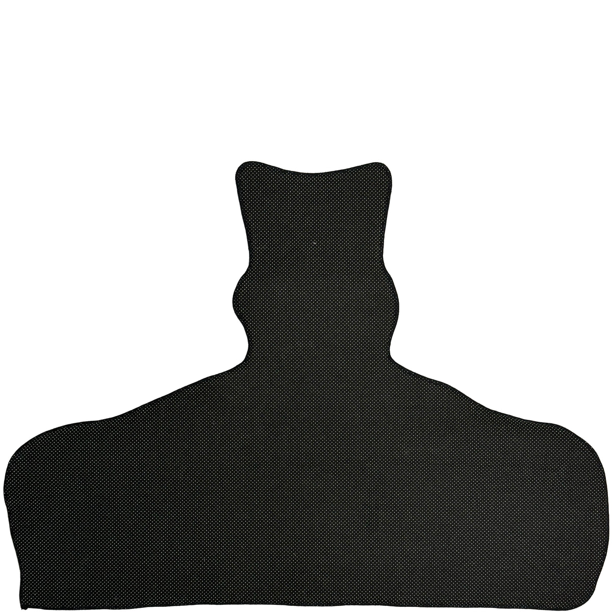 TIME BREAKER RUG - Image 4