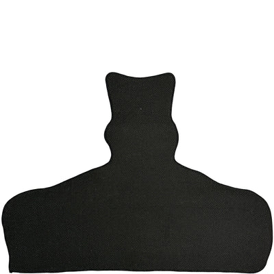 TIME BREAKER RUG - Image 4