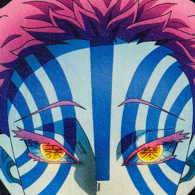 SPIRIT PALM RUG - Image 2