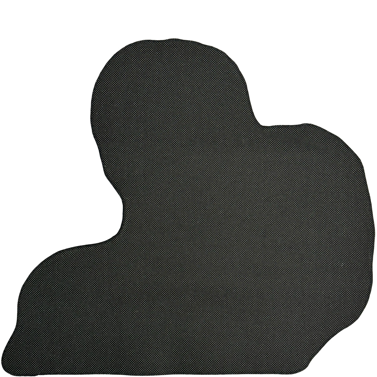 SPIRIT PALM RUG - Image 4