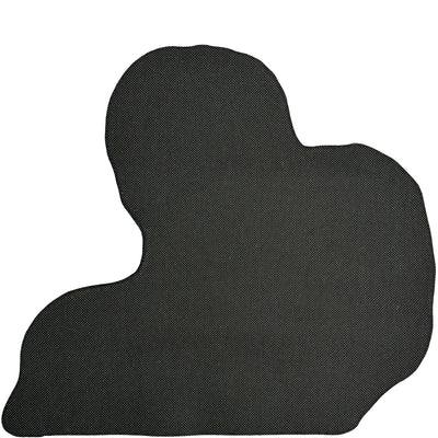 SPIRIT PALM RUG - Image 4