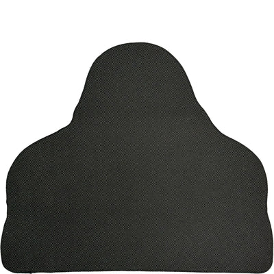 COLLOSSAL MARCH RUG - Image 4