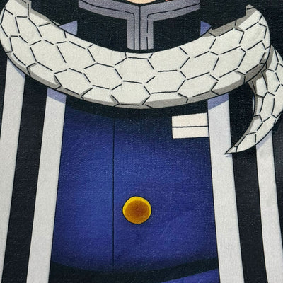 SERPENT VEIL RUG - Image 3