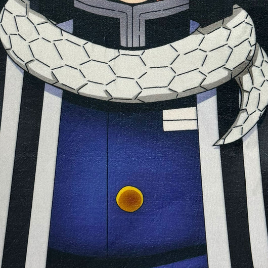 SERPENT VEIL RUG - Image 3