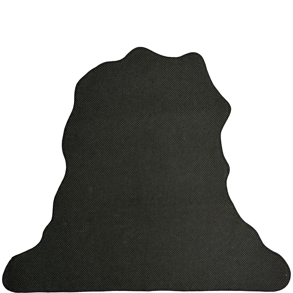 PANTHER FANG RUG - Image 4