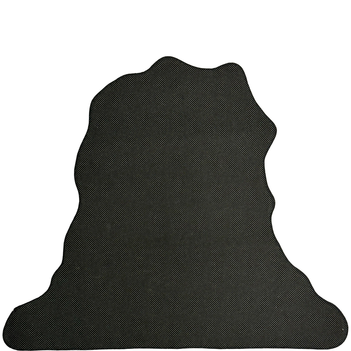 PANTHER FANG RUG - Image 4