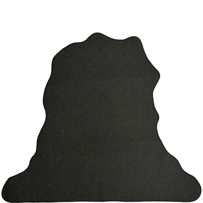 PANTHER FANG RUG - Image 4