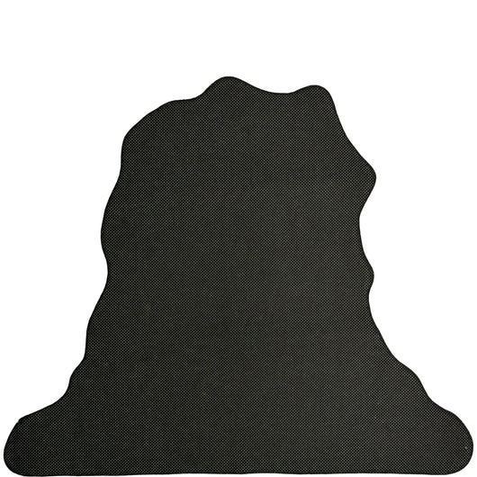PANTHER FANG RUG - Image 4